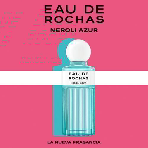 aromas_alt